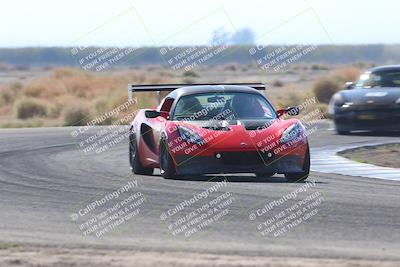 media/Nov-02-2025-Lotus Club of SoCal (Sun) [[dc384ab7f7]]/Advance Group/Sunrise/